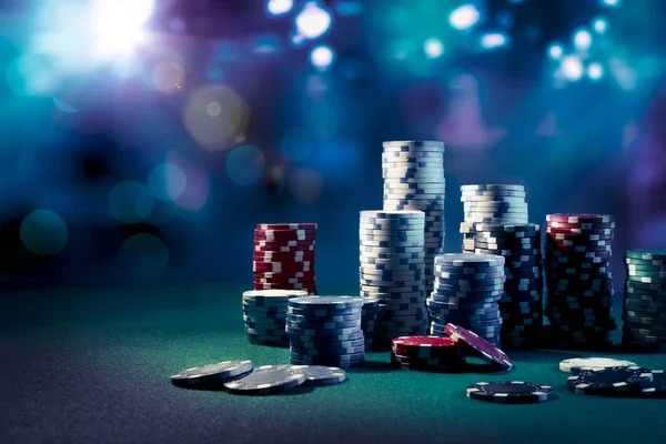 lexus365 Live Casino