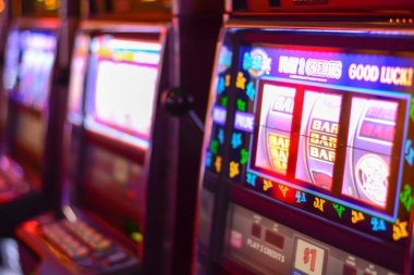 lexus365 Arcade Games